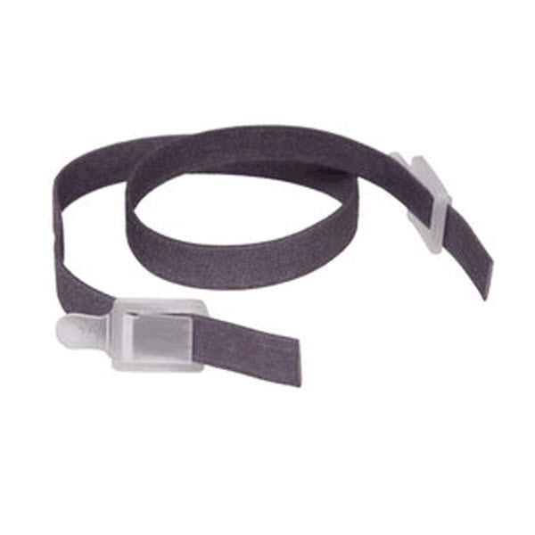 CHIN STRAP, PREMIUM SUSPENSION - Accessories